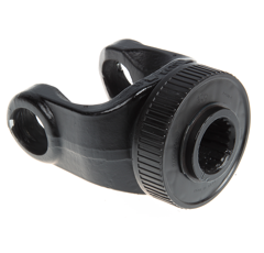 Aufsteckgabel 572103851 Bondioli & Pavesi Original 1 3/4" Z20