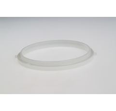 Laufring 255060351 Bondioli & Pavesi Original WW 70°