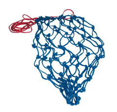 Heunetz verschiedene Farben