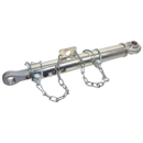 Stabilisateur de relevage pour tracteur FIAT 5197574 adaptable