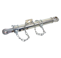 Stabilisateur de relevage pour tracteur FIAT 5197574 adaptable