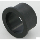 Lager für Mähwerk KVERNELAND VGZR465 original