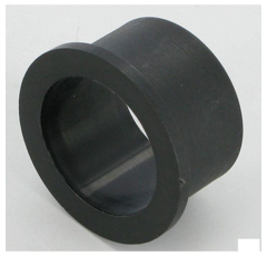 Palier pour faucheuse KVERNELAND VGZR465 origine