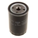 MANN  Ölfilter W7194