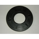 Wellendichtring 40x90x10 SL 409010SL