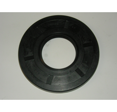 Wellendichtring 40x90x10 SL 409010SL