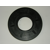 Wellendichtring 40x90x10 SL 409010SL