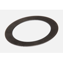 Rondelle 1,50 mm pour tracteur CASE IH 04348604 adaptable