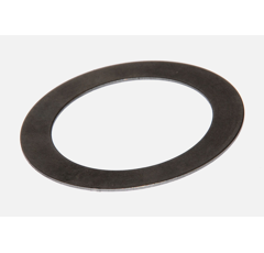 Ausgleichsscheibe 1,50 mm - Traktor CASE IH 04348604 - Nachbau 