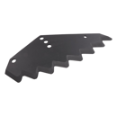 FM-Messer für SHELBOURNE-REYNOLDS 61481201 Nachbau