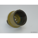 Gehäuse F5/1L 1365744 - Walterscheid