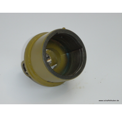 Gehäuse F5/1L 1365744 - Walterscheid