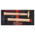 Composition d'outils pour servante 198 pièces | KS TOOLS