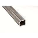 Profilrohr Innen 122521000 Bondioli & Pavesi Original vierkant