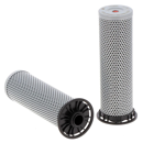 Filtre hydraulique adaptable HIFI FILTER SH74457