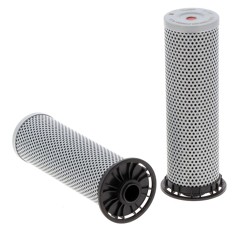 Filtre hydraulique adaptable HIFI FILTER SH74457