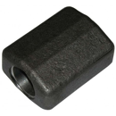 Ecrou de réglage pour machine agricole FENDT 291870040100 - 716870040110 adaptable