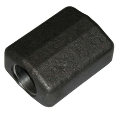 Ecrou de réglage pour machine agricole FENDT 291870040100 - 716870040110 adaptable