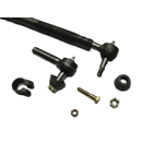 Spurstangen-Satz 16226