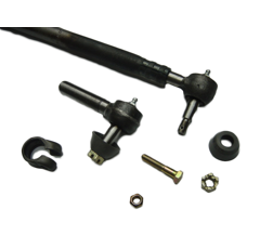 Spurstangen-Satz 16226