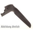 Kreiseleggenzinken - rechts M36100248R Maschio Original