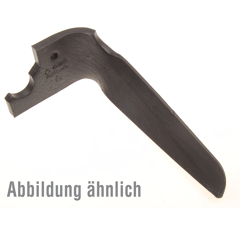 Kreiseleggenzinken - links M36100249R Maschio Original