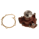 Wasserpumpe 34532 passend zu Deutz