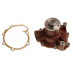 Wasserpumpe 34532 passend zu Deutz