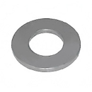 Rondelle pour tracteur JOHN DEERE T29208 adaptable