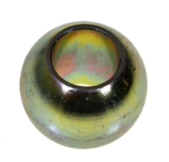 Rotule d'attelage pour tracteur ROT5622 adaptable