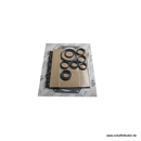 Reparatursatz zu MEC 9000,Lamellen Long Life, Dichtungen undWellendichtringe Battioni & Pagani