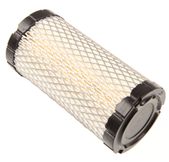 MANN  Luftfiltereinsatz C9462