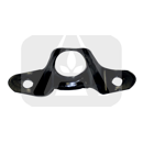 Renfort palier 111 mm pour GREGOIRE BESSON origine