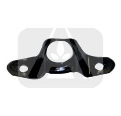 Renfort palier 111 mm pour GREGOIRE BESSON origine