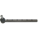 Embout pour tracteur MASSEY FERGUSON 1678024M1 adaptable