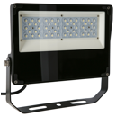 Projecteur Extérieur LED - Comfort Pro 120-130 lm/W