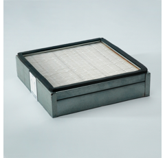 Filtre à Air adaptable DONALDSON P780163
