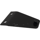 Porte-couteau pour faucheuse DEUTZ-FARH PZ-339 adaptable