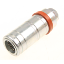 Muffe 3CFPV08NPT12M Faster