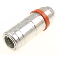 Muffe 3CFPV08NPT12M Faster