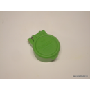 Staubkappe TA12GR Faster