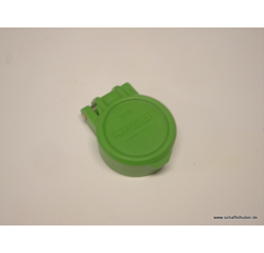 Staubkappe TA12GR Faster