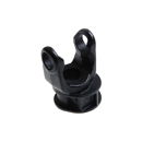 Aufsteckgabel 5070E3755 Bondioli & Pavesi Original 1 3/8" Z21