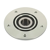 Palier 5 trous pour déchaumeur à disque VÄDERSTAD 192001 adaptable