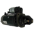 Démarreur ADI ORIGINAL 24 V - 4 kW / DEM2153