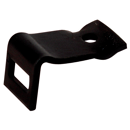 Attache de dent pour KONGSLIDE 3557640217819 adaptable