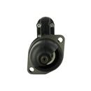 Démarreur ADI ORIGINAL 12 V - 1,5 kW / DEM177