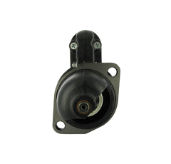 Démarreur ADI ORIGINAL 12 V - 1,5 kW / DEM177