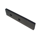 Couteau 2 trous carbure DANGREVILLE adaptable
