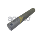 Axe pour téléscopique JCB 811/50309 adaptable
